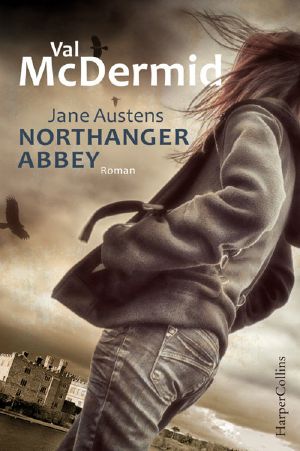 [Jane Austens 01] • Northanger Abbey